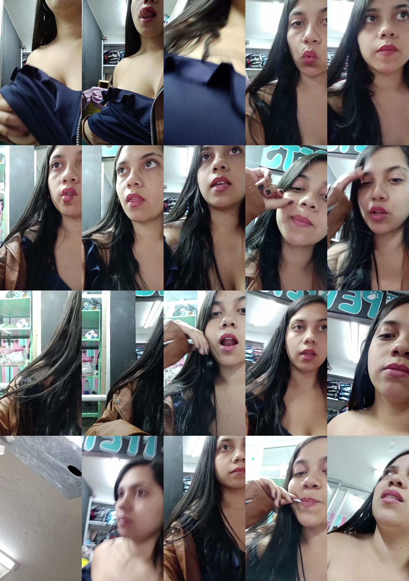 sweet_scarlett_  12-10-2022